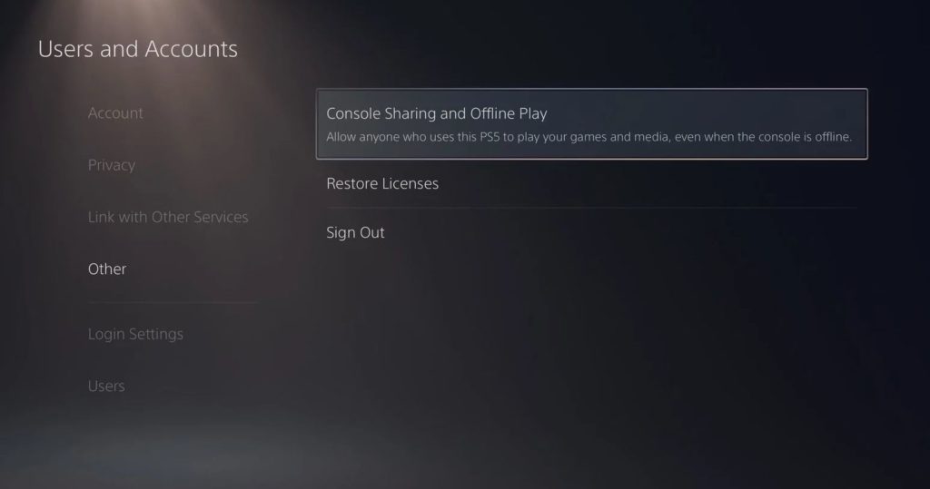 cannot change Playstation Network ID