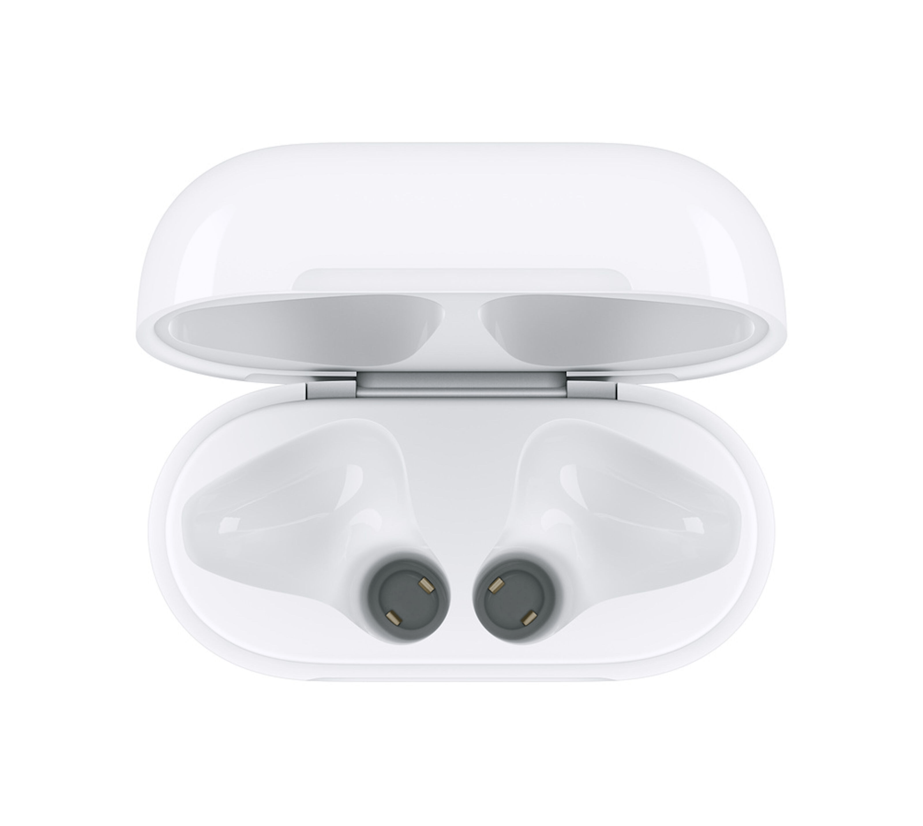 How to Fix AirPods Won't Reset