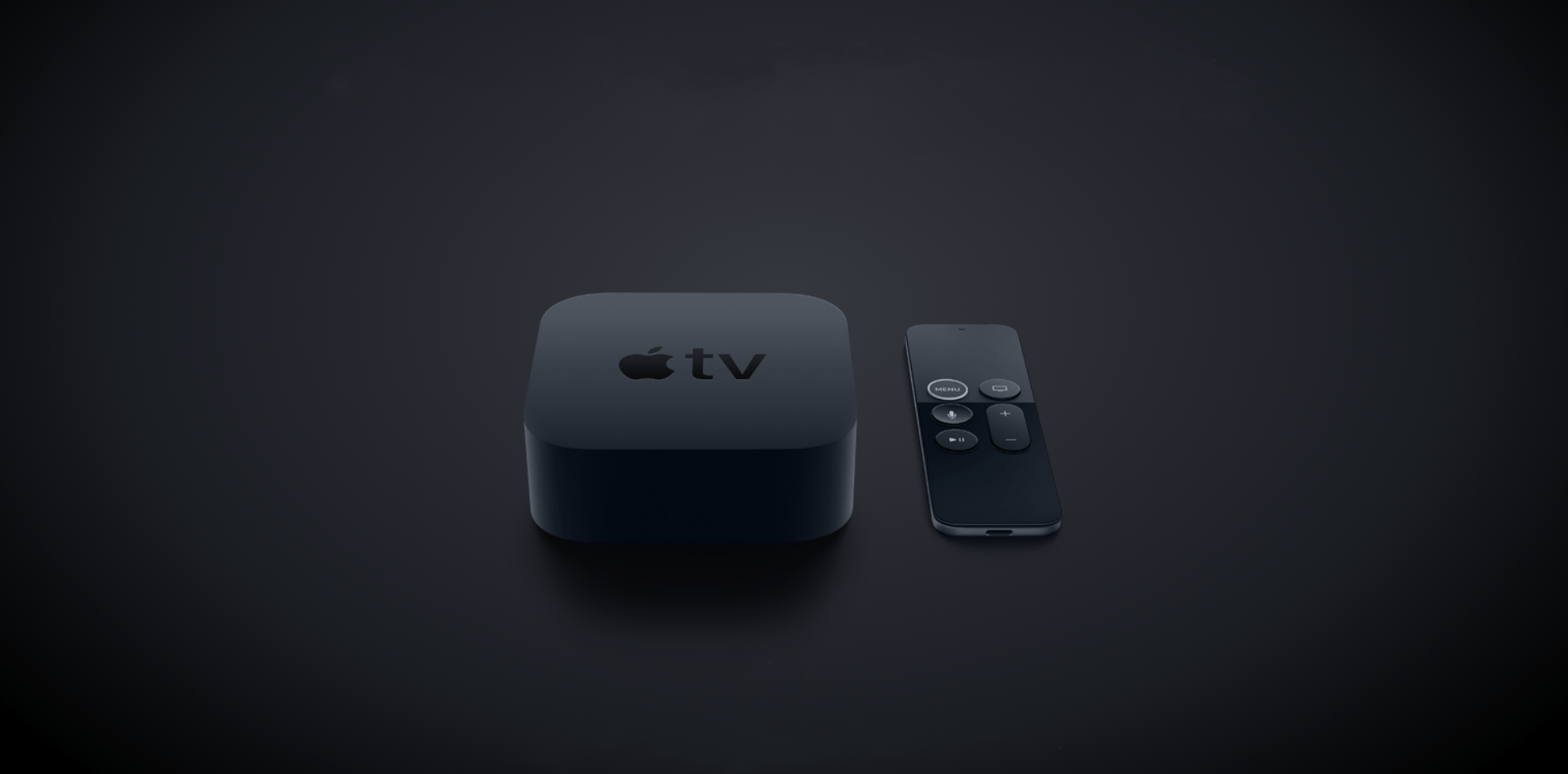 apple tv sign in issue on fire tv stick