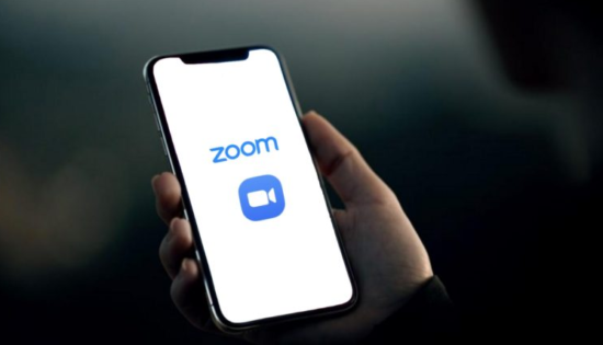 Zoom App Not Working on iPhone 14 Pro
